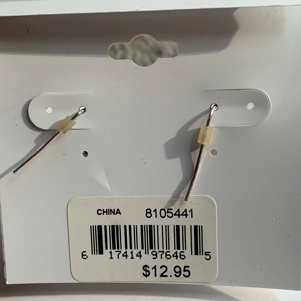 Periwinkle by Barlow super cute